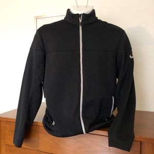Nike Golf Therma-Fit Jacket